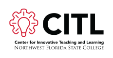 NWFSC CITL