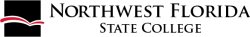 NWFSC CITL