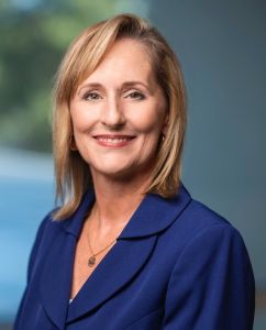 Lori kelley