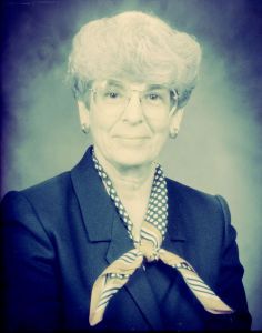 Eileen H. Arpke
