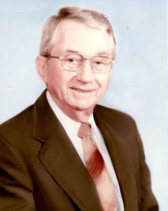 John Creel