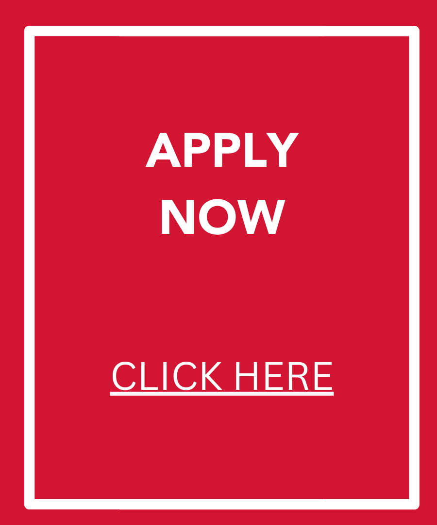 APPLY NOW
