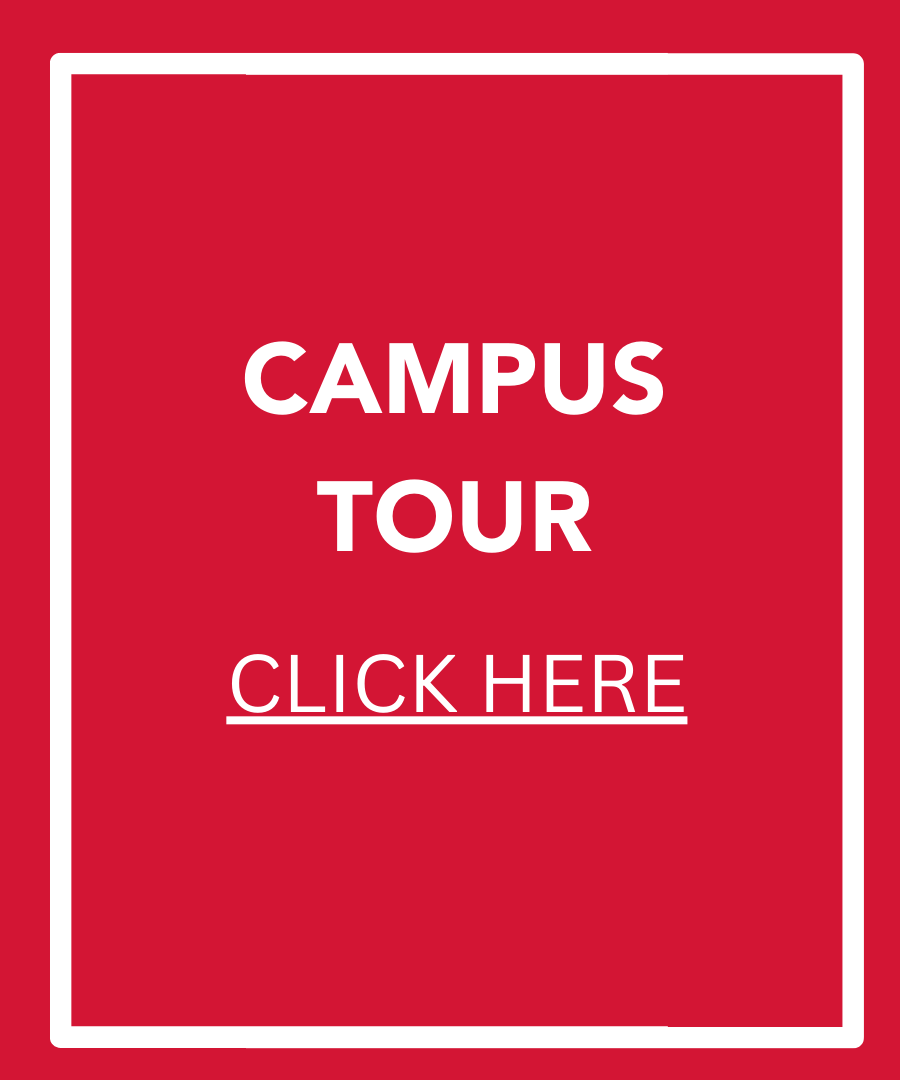 CAMPUS TOUR