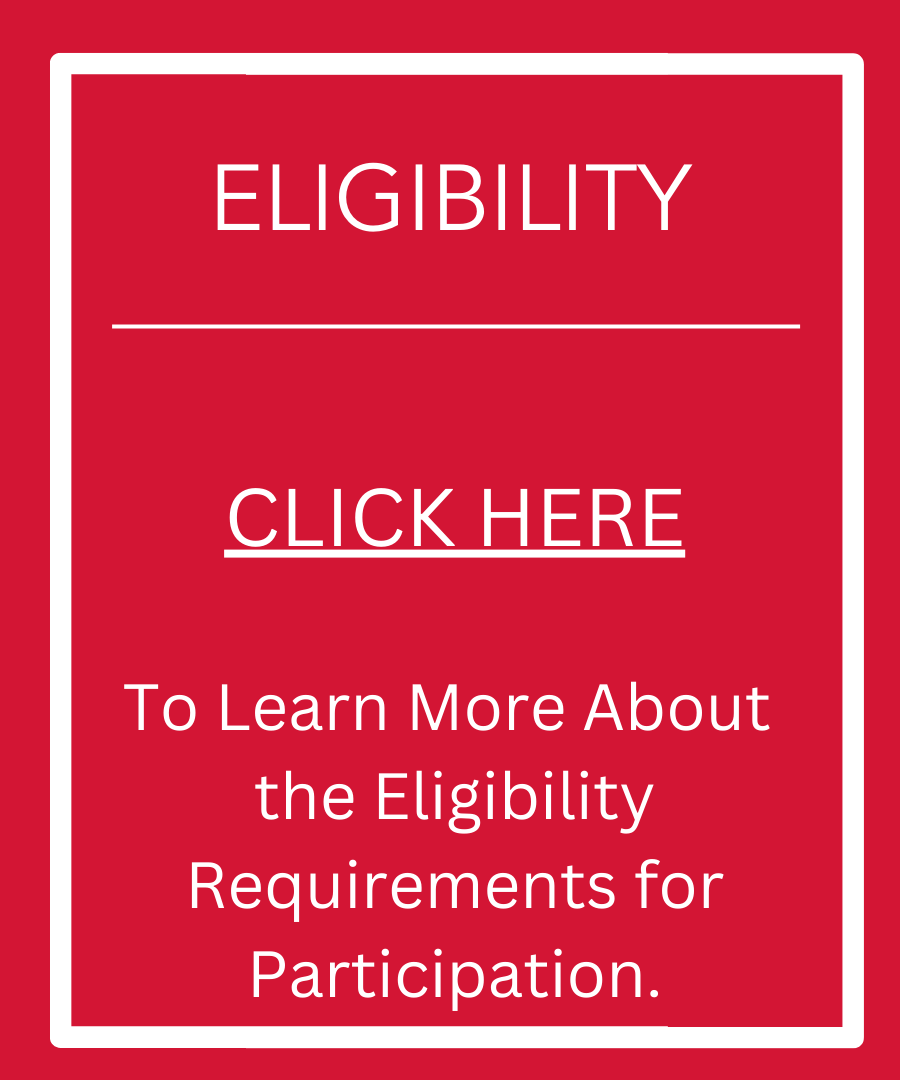 ELIGIBILITY