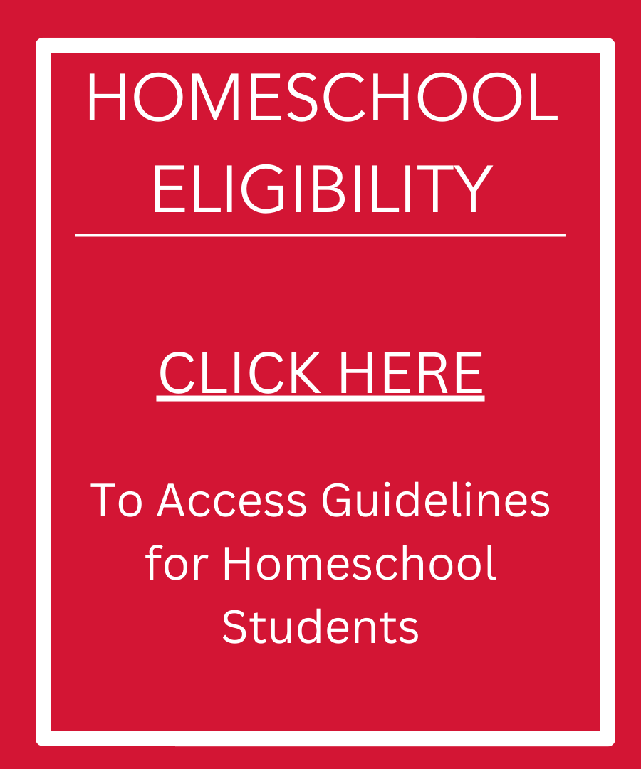 Dual Enrollment Home Page Northwest Florida State College Northwest Florida State College