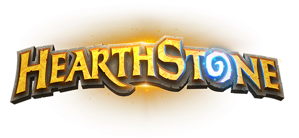 HearthStone