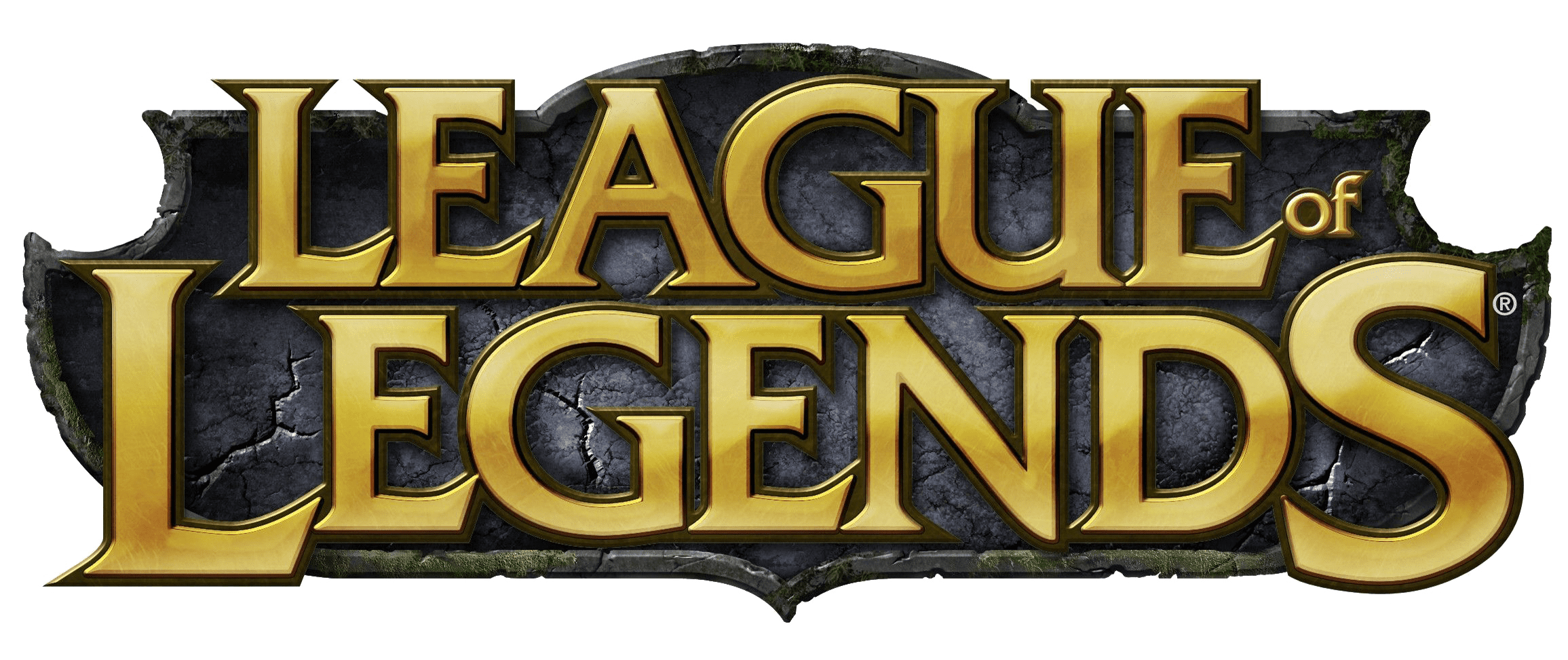 League Of Legends