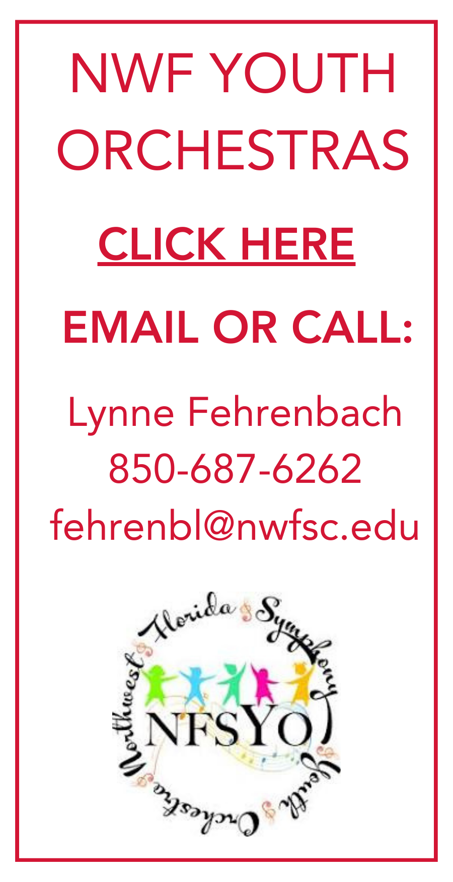 YOUTH SYMPHONY