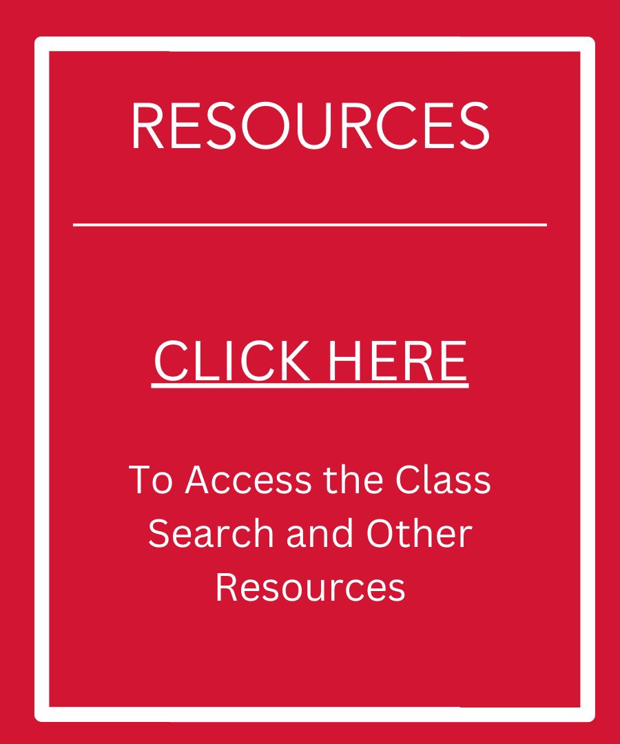 RESOURCES