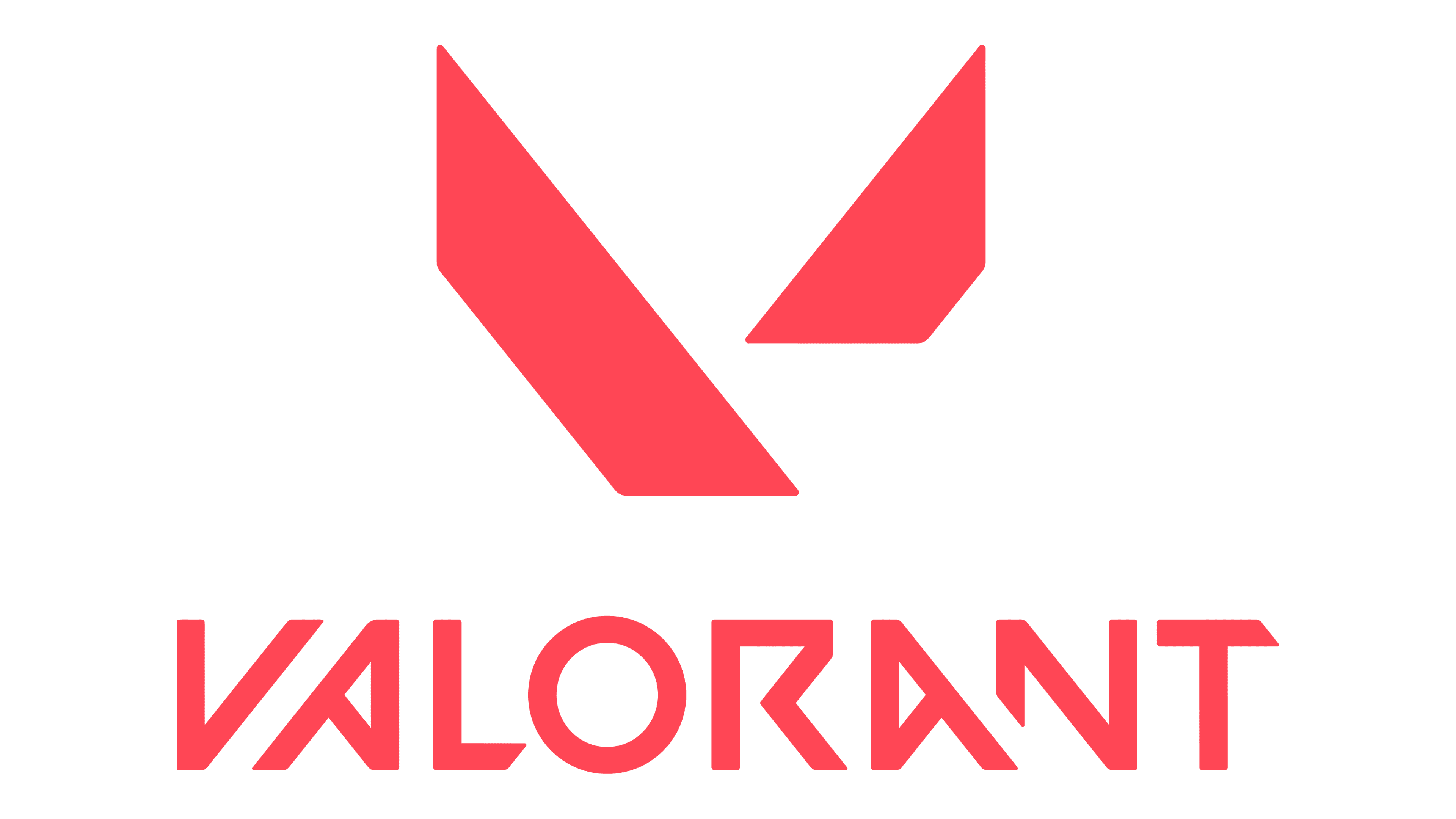 Valorant