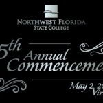 55th Annual Commencement