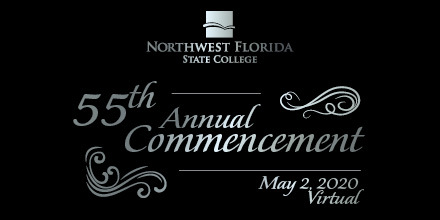 55th Annual Commencement