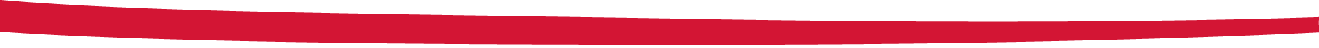 Banner Ribbon