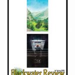 2020 Blackwater Review