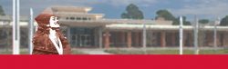 NWFSC Admissions Banner