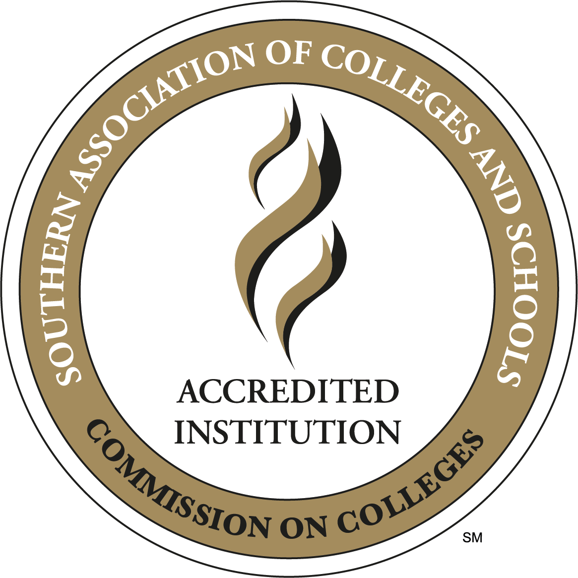 SACSCOC Accreditation Northwest Florida State College Northwest