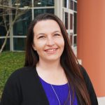 Northwest Florida State College Phi Theta Kappa student, Stephanie Manning, was named both as a 2021 Coca-Cola Academic Team Silver Scholar and a member of the All-Florida Academic Team.