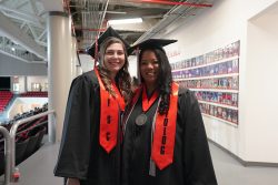 scholars