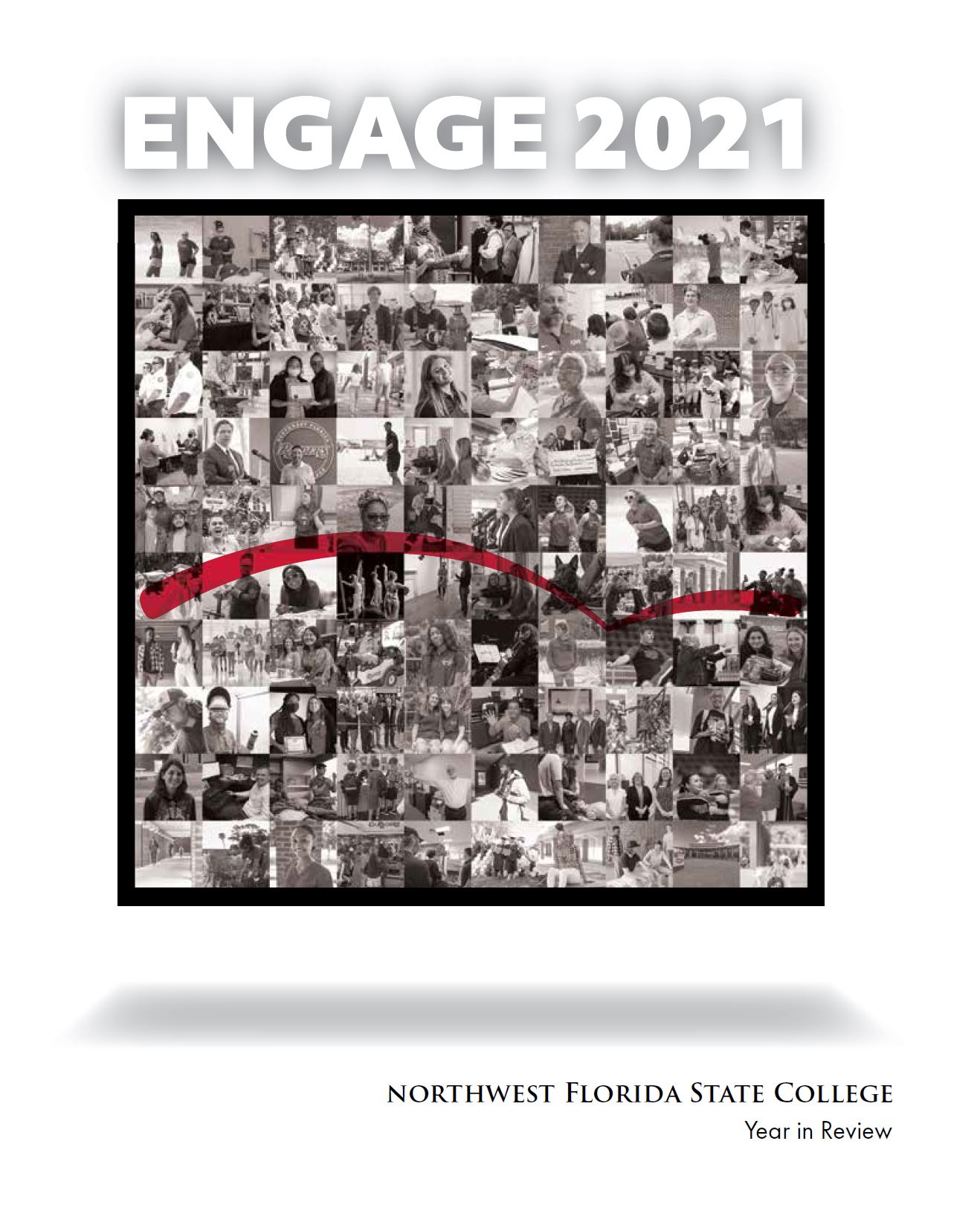 Publications Northwest Florida State College Northwest Florida