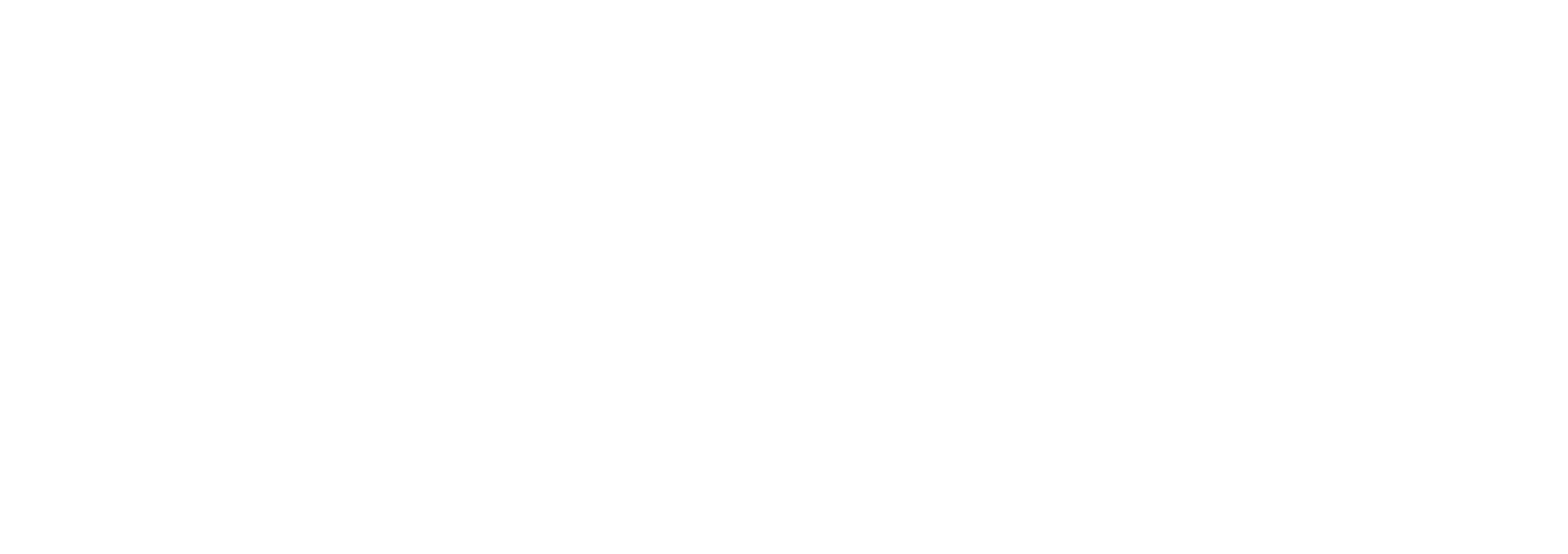 Northwest Florida State College Logo