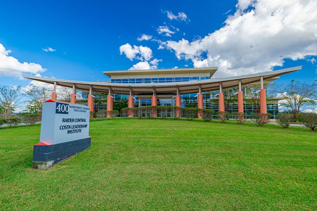 Twelve NWFSC students have been named to the FCSAA 20222023 All