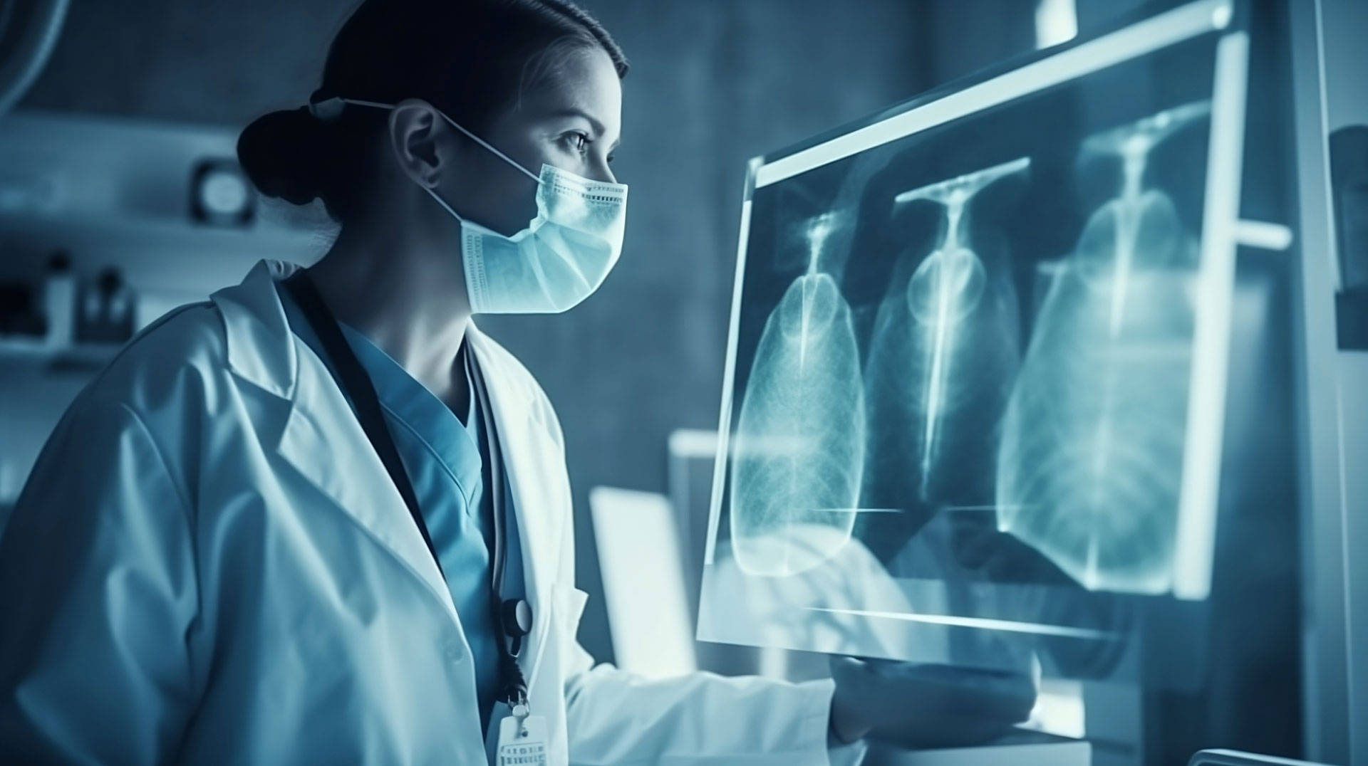 Radiography Northwest Florida State College : Northwest Florida State