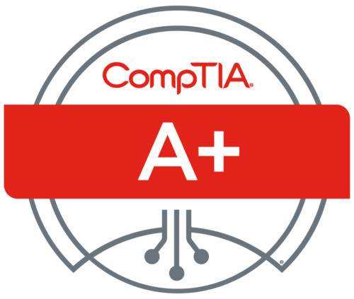 Online CompTIA A+ Training Course - Northwest Florida State College ...
