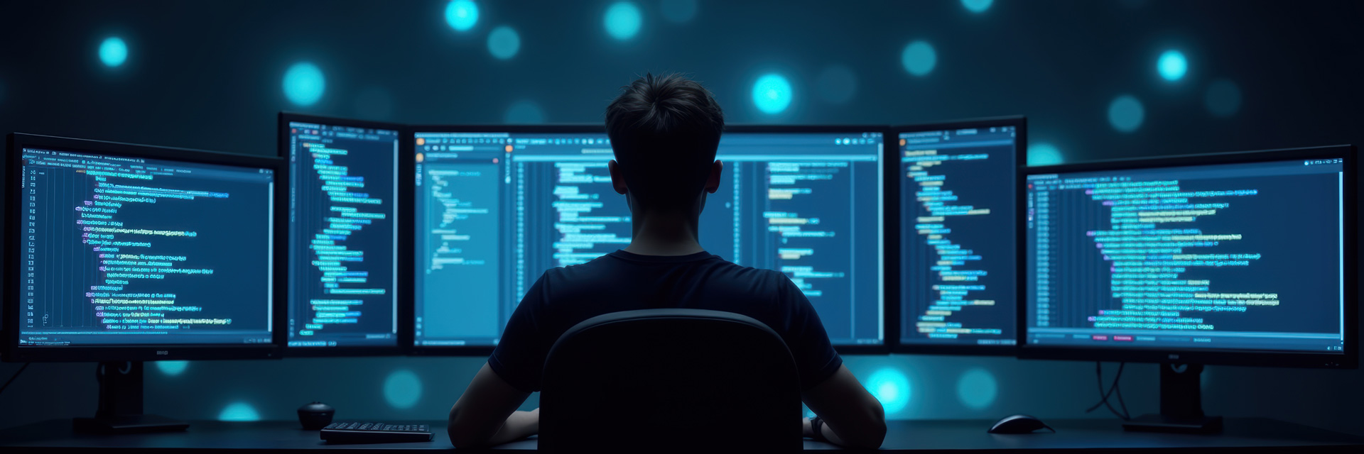 Computer Programming and Analysis - Northwest Florida State College ...